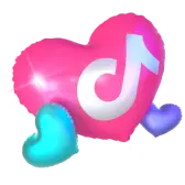 I Love TikTok LIVE